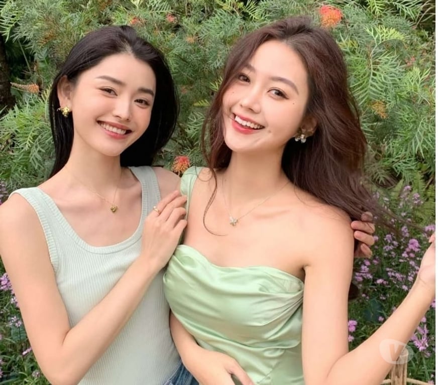 Escorts Warwickshire Warwick - Photos for NEW ASIAN CV31 in Leamington 07507311198