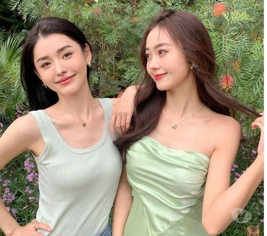 Escorts Warwickshire Warwick - Photos for NEW ASIAN CV31 in Leamington 07507311198