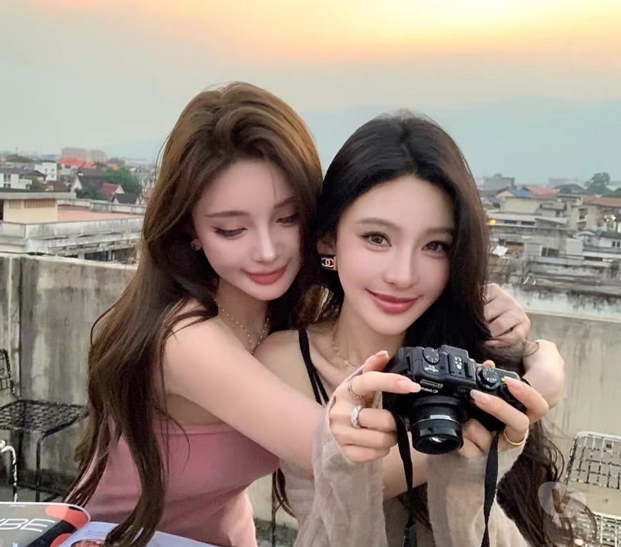 Escorts Warwickshire Warwick - Photos for NEW ASIAN CV31 in Leamington 07507311198