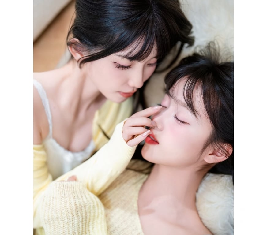 Escorts Warwickshire Warwick - Photos for ⭕FULL service🌟 ASIAN CV31 Leamington 07507311198