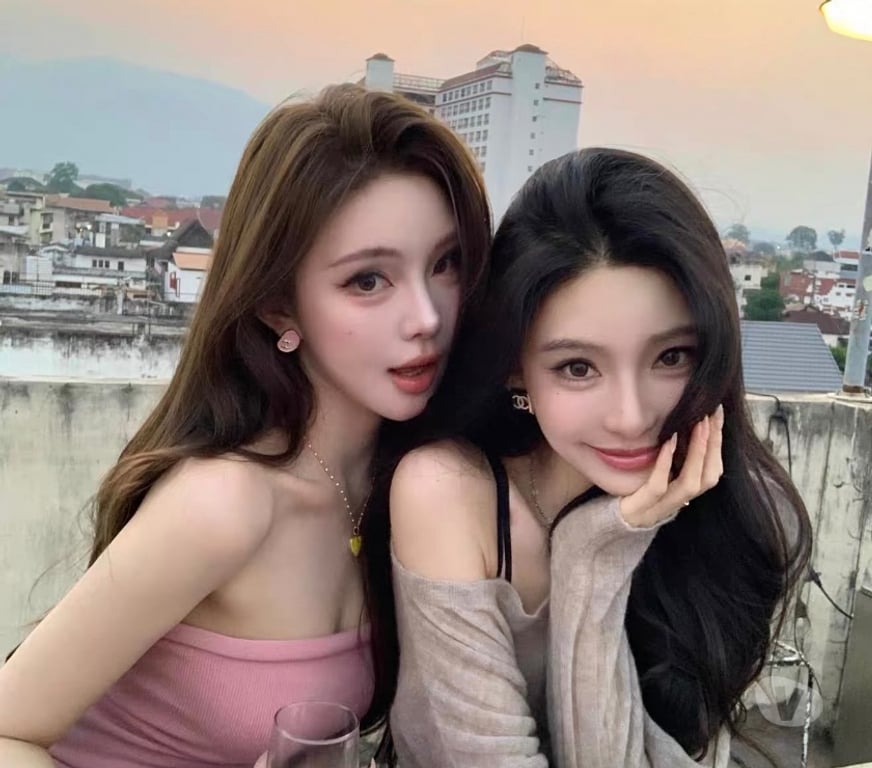 Escorts Warwickshire Warwick - Photos for NEW ASIAN CV31 in Leamington 07507311198