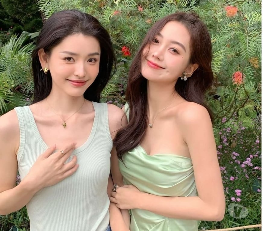 Escorts Warwickshire Warwick - Photos for NEW ASIAN CV31 in Leamington 07507311198