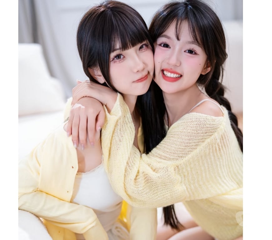 Escorts Warwickshire Warwick - Photos for ⭕FULL service🌟 ASIAN CV31 Leamington 07507311198