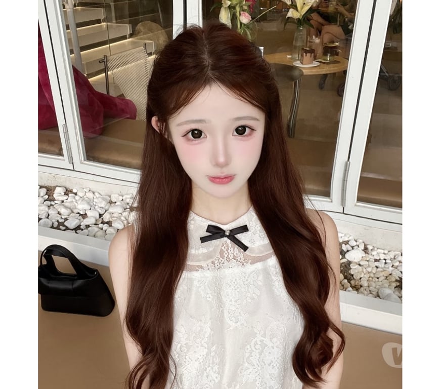 Escorts Warwickshire Warwick - Photos for ⭕FULL service🌟 ASIAN ESCORT CV31 Leamington SPA