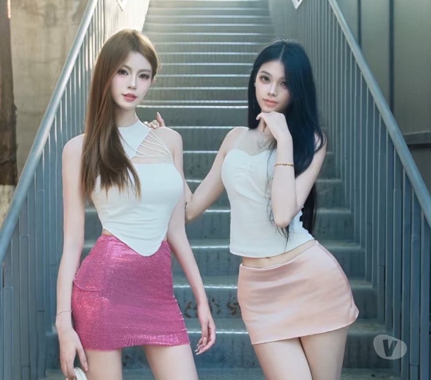 Escorts Warwickshire Warwick - Photos for NEW DUO ASIAN CV31 in Leamington 07943371252