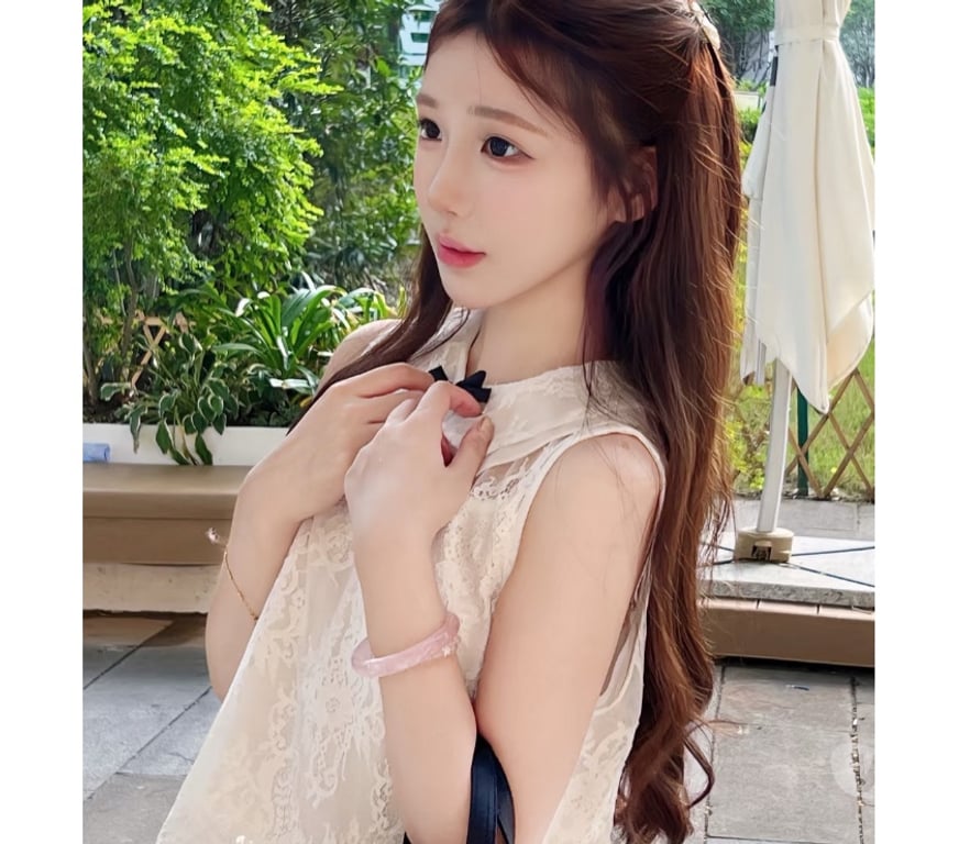 Escorts Warwickshire Warwick - Photos for ⭕FULL service🌟 ASIAN ESCORT CV31 Leamington SPA