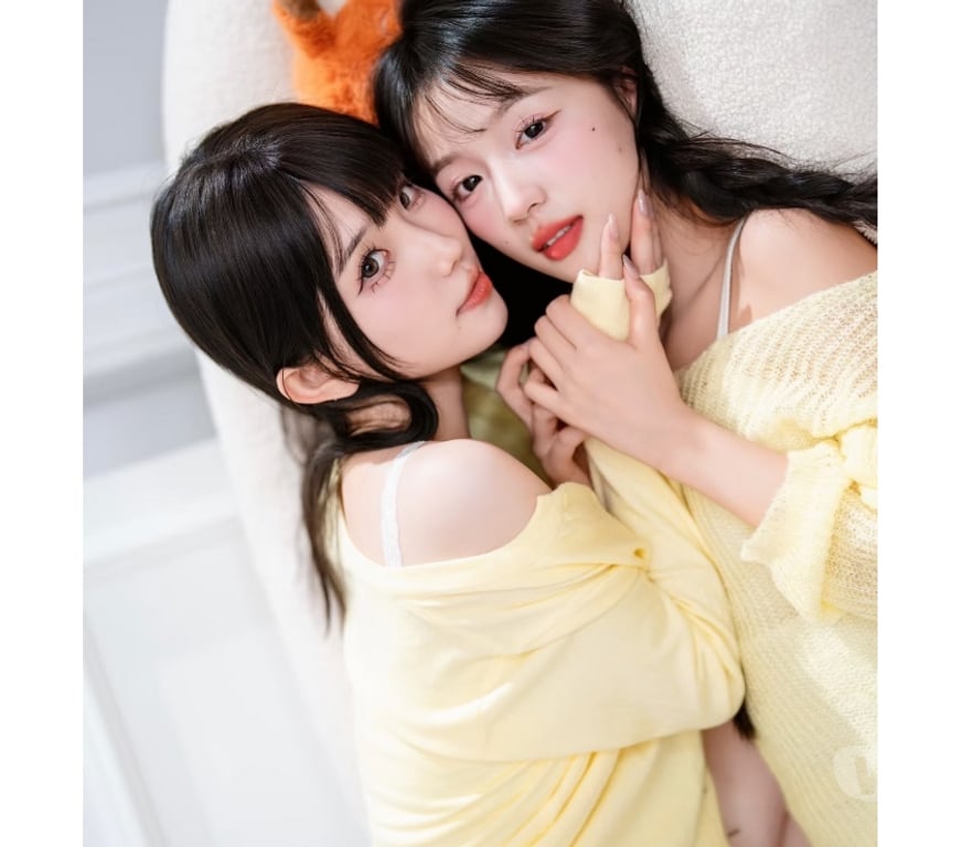 Escorts Warwickshire Warwick - Photos for ⭕FULL service🌟 ASIAN CV31 Leamington 07507311198