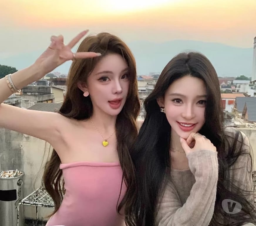 Escorts Warwickshire Warwick - Photos for NEW ASIAN CV31 in Leamington 07507311198