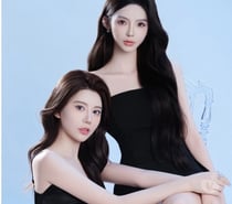 Escorts Leamington Spa Warwick - Photos for ⭕FULL service🌟 ASIAN CV31 Leamington 07507311198