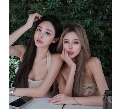  Escorts Leamington Spa Warwick - Photos for ⭕FULL service🌟 ASIAN CV31 Leamington 07507311198