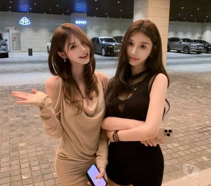  Escorts Leamington Spa Warwick - Photos for NEW ASIAN CV31 in Leamington 07507311198