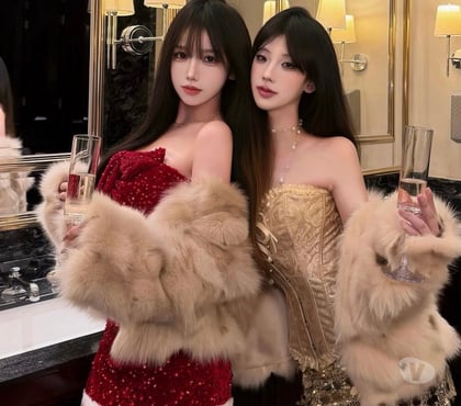  Escorts Leamington Spa Warwick - Photos for ⭕FULL service🌟 ASIAN CV31 Leamington 07507311198