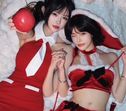 Japanese Escorts Leamington Spa Warwick - Photos for ⭕FULL service🌟 ASIAN CV31 Leamington 07507311198