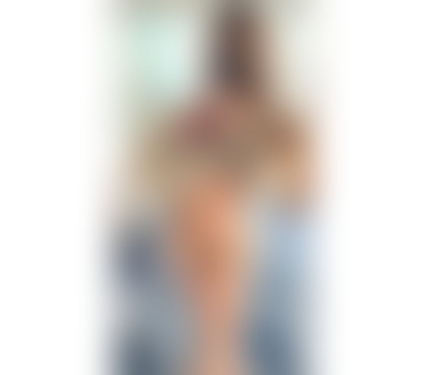 Escorts South West London Nine Elms - South West London - Photos for Gaby - 100% real photos - sexy