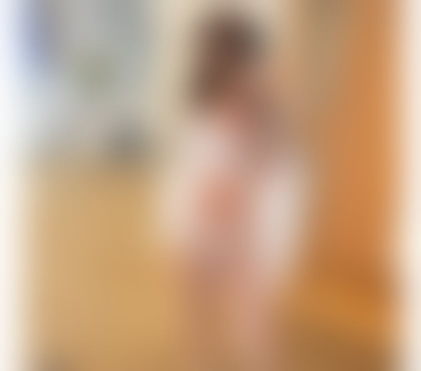 Escorts South West London Nine Elms - South West London - Photos for Gaby - 100% real photos - sexy