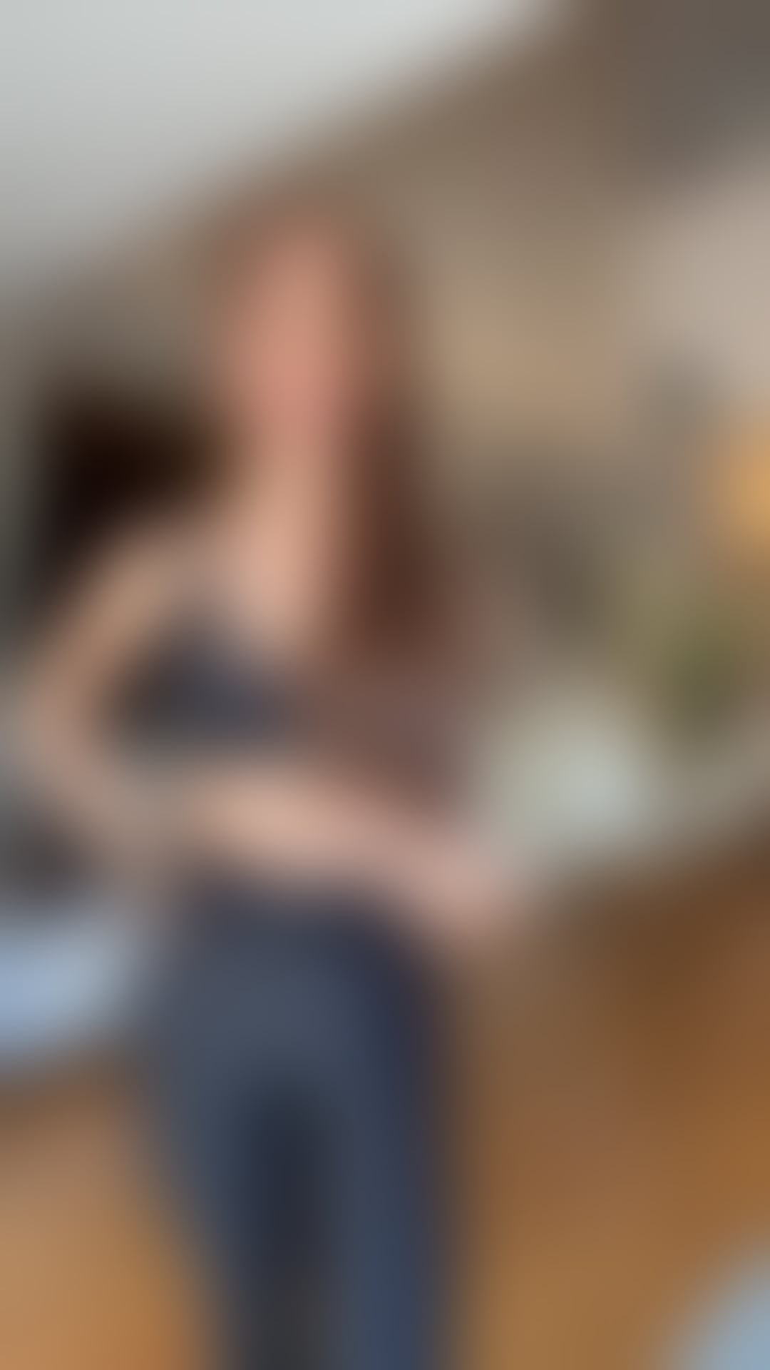 Escorts South West London Nine Elms - South West London - 