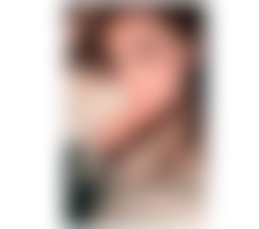 Escorts South West London Nine Elms - South West London - Photos for Gaby - 100% real photos - sexy