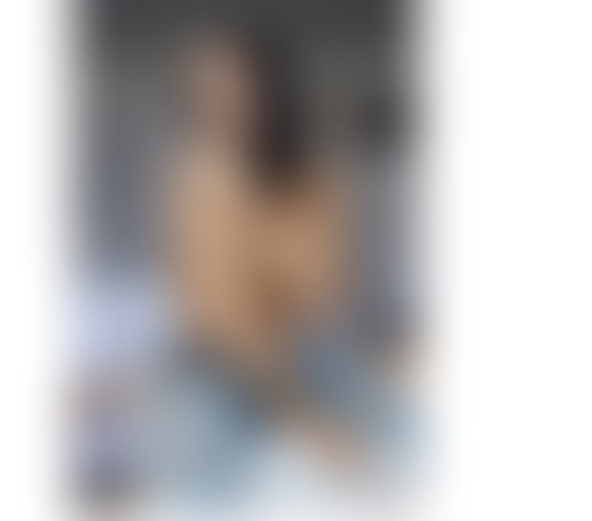 Escorts South West London Kingston upon Thames - Photos for LAURA BRAZILIAN GIRL 🇧🇷 BEST PARTY 🔥 BEST OWO 🔥