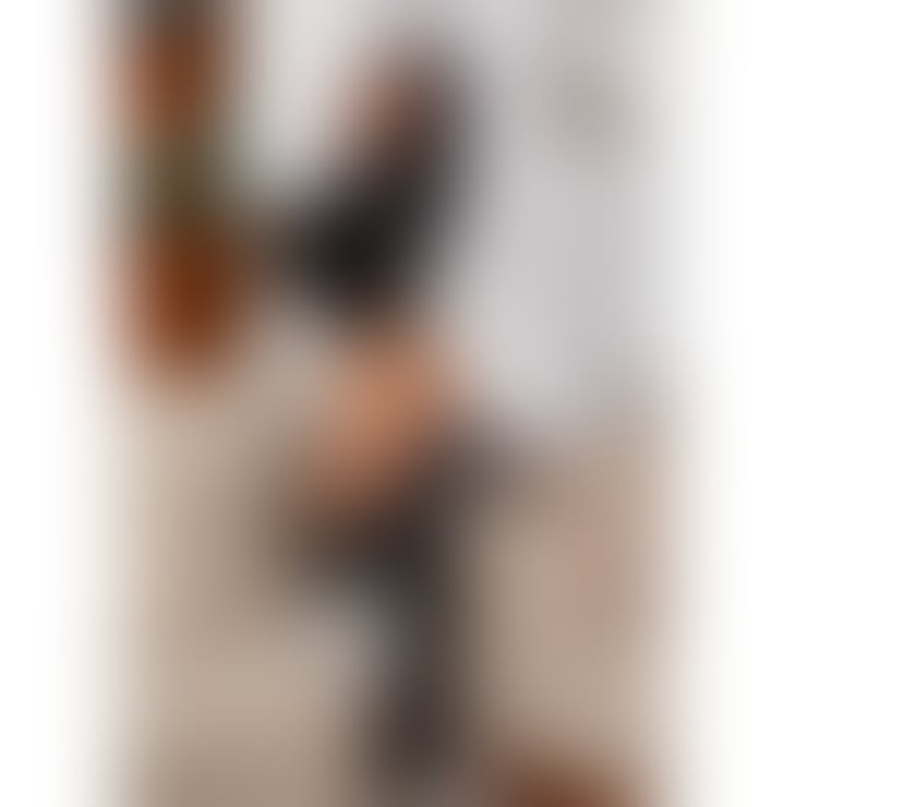 Escorts South West London Kingston upon Thames - Photos for LAURA BRAZILIAN GIRL 🇧🇷 BEST PARTY 🔥 BEST OWO 🔥