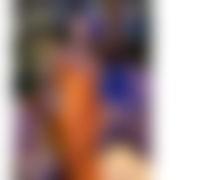 Escorts South West London Kingston upon Thames - Photos for LAURA BRAZILIAN GIRL 🇧🇷 BEST PARTY 🔥 BEST OWO 🔥