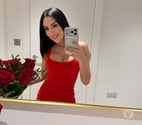 💖 LAURA GENUINE GIRL - FREE NOW - GFE STYLE 💫