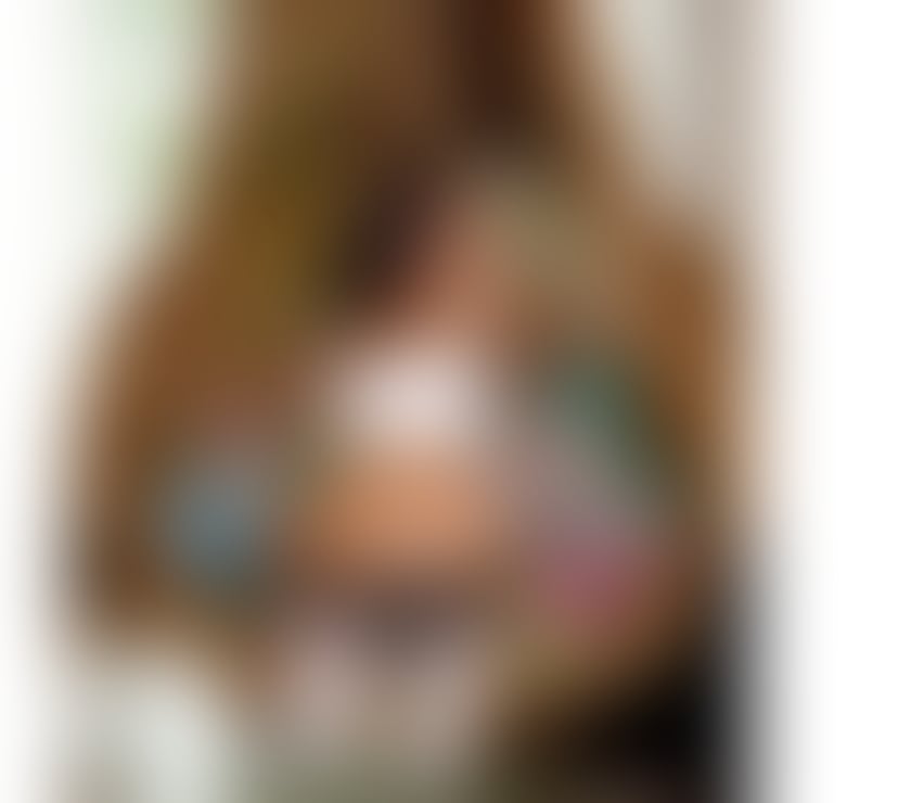 Escorts South West London Kingston upon Thames - Photos for LAURA BRAZILIAN GIRL 🇧🇷 BEST PARTY 🔥 BEST OWO 🔥