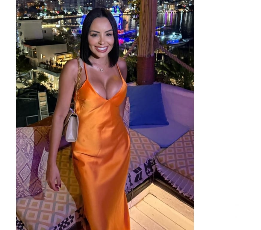 Escorts South West London Kingston upon Thames - Photos for LAURA BRAZILIAN GIRL 🇧🇷 BEST PARTY 🔥 🔥