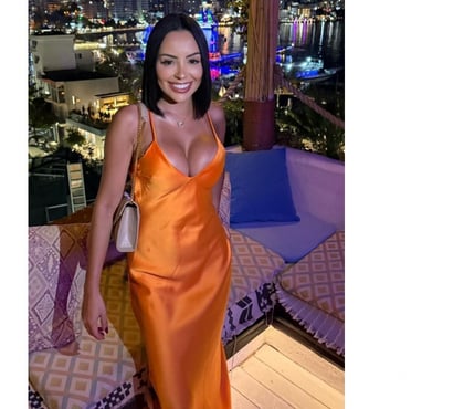 Escort New Malden Kingston upon Thames - Photos for LAURA BRAZILIAN GIRL 🇧🇷 BEST PARTY 🔥 🔥