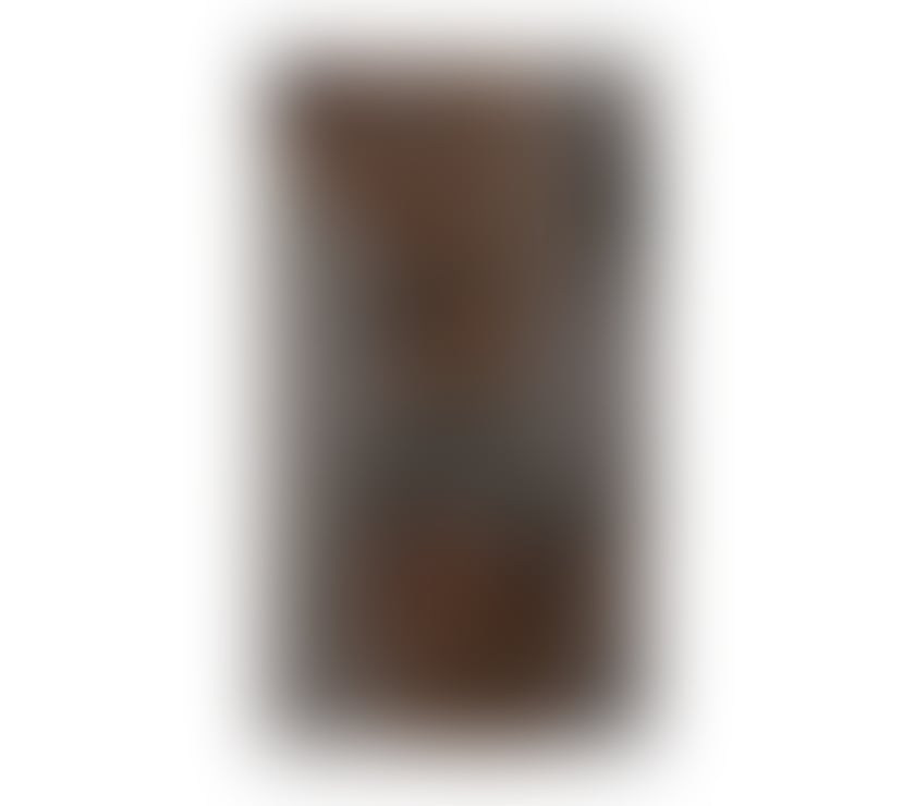 Escort Hurlford East Ayrshire - Photos for Hy my name marya new in town