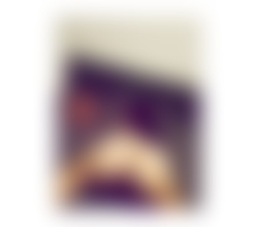 Escorts East Ayrshire Hurlford - East Ayrshire - Photos for Hy my name Laura new in town