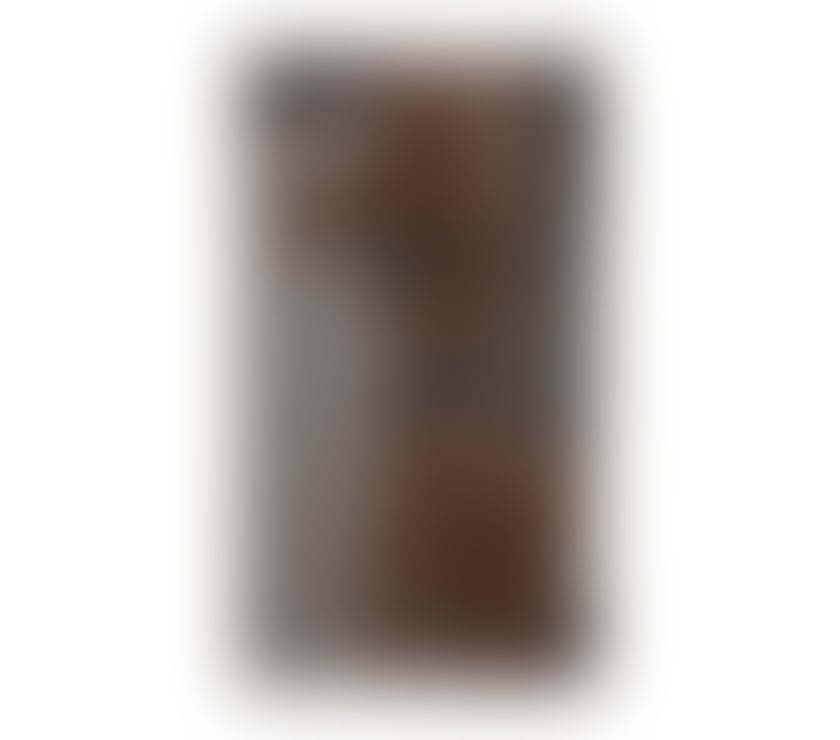 Escorts Staffordshire Stoke-on-Trent - Photos for Hy my nam alice new in town