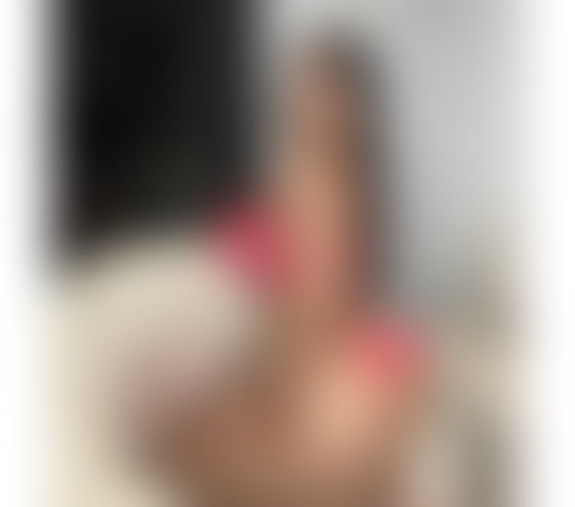 Escorts North West London Neasden - North West London - Photos for GOOD SERVICE❤️QUALITY CLASSY BRAZILIAN🥳
