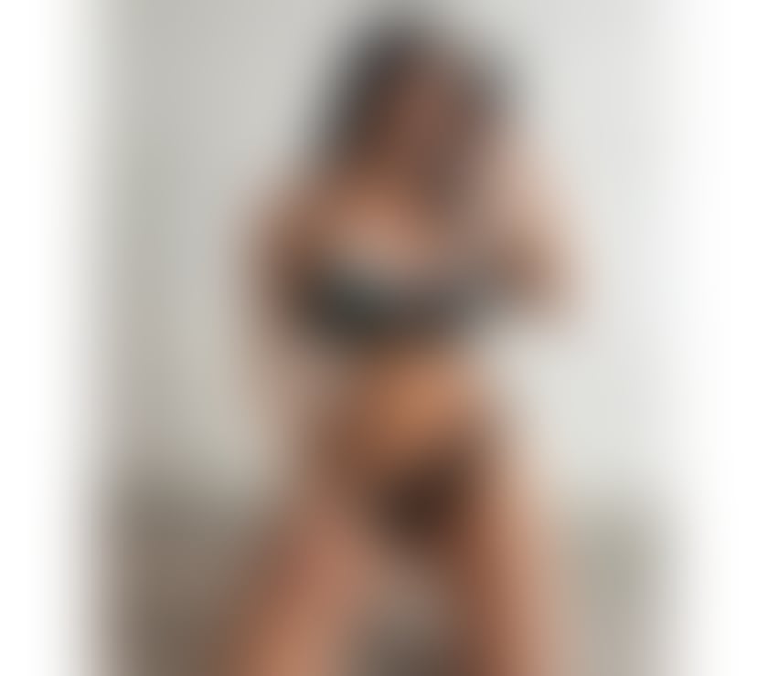 Escorts Neasden North West London - Photos for GOOD SERVICE❤️QUALITY CLASSY BRAZILIAN🥳