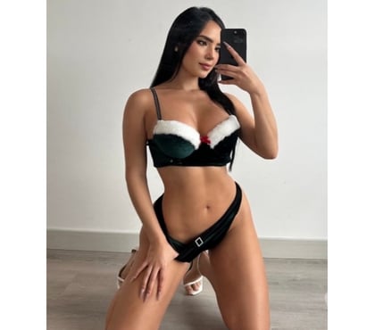 Escorts Neasden North West London - Photos for GOOD SERVICE❤️QUALITY CLASSY BRAZILIAN🥳