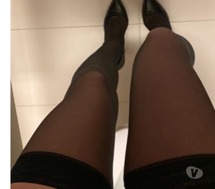 Adult Entertainment Leeds City Centre Leeds - Photos for Taboo Roleplay💖 Custom Made Videos😈 Texting