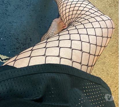 Adult Entertainment Leeds City Centre Leeds - Photos for Duo Calls❤️ Submissive Girl 💖💖 Available All Day