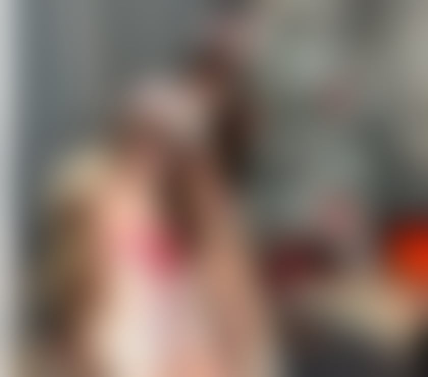  Escorts & Erotic Massage Plaistow East London - Photos for ⭕NEW Asian 07587607428 in Plaistow London