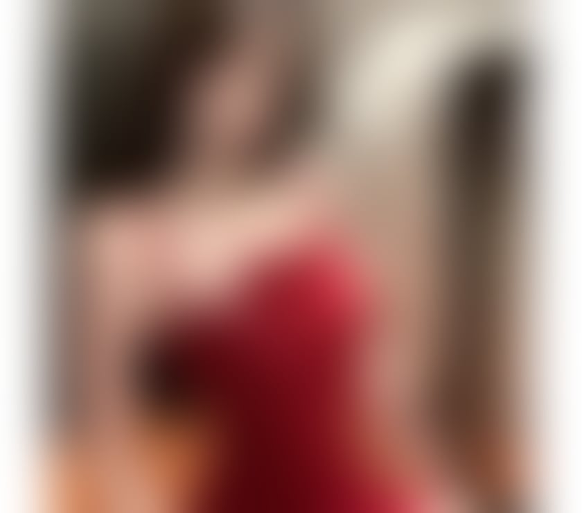 NEW💋Super Asian Service💋 07587607428 Plaistow