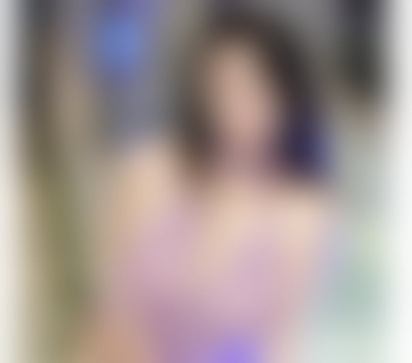  Escorts & Erotic Massage Plaistow East London - Photos for NEW💋Super Asian Service💋 07587607428 Plaistow