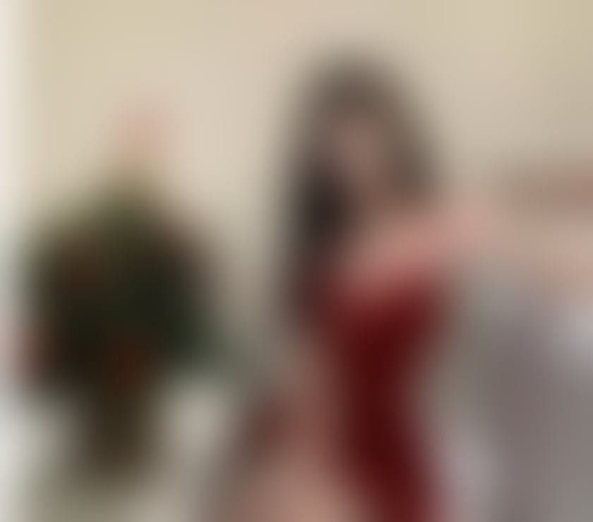  Escorts & Erotic Massage Plaistow East London - Photos for NEW💋Super Asian Service💋 07587607428 Plaistow