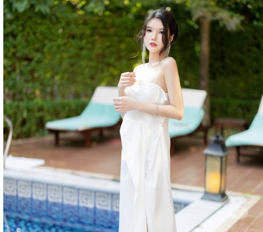 Escorts East London Plaistow - East London - Photos for NEW💋Super Asian Service💋 07587607428 Plaistow