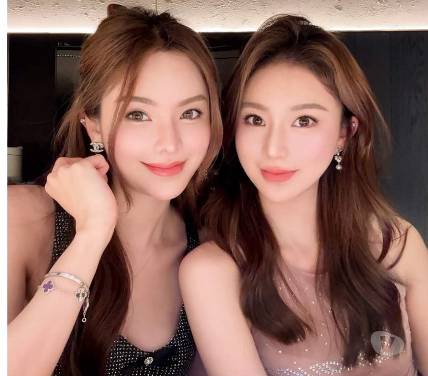 Escorts East London Plaistow - East London - Photos for ⭕NEW Asian 07587607428 in Plaistow London