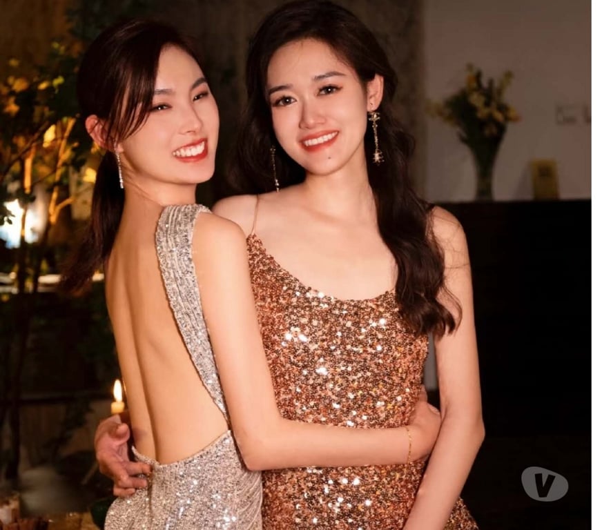 Escorts East London Plaistow - East London - Photos for ⭕NEW Asian 07587607428 in Plaistow London