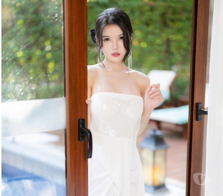 Escorts East London Plaistow - East London - Photos for NEW💋Super Asian Service💋 07587607428 Plaistow