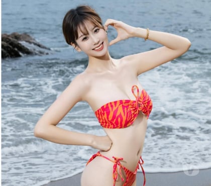  Escorts & Erotic Massage Plaistow East London - Photos for NEW💋Super Asian Service💋 07587607428 Plaistow