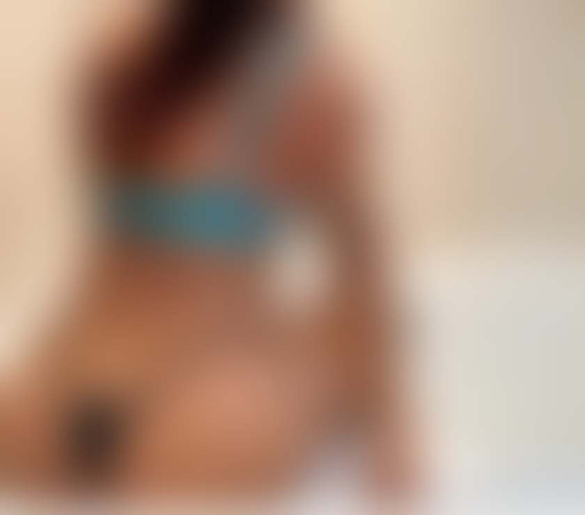 Trans Escorts West Yorkshire Leeds - Photos for Jasmine in town
