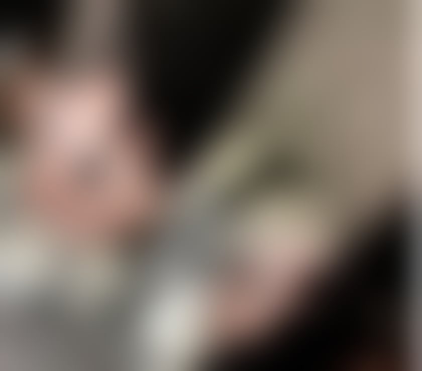 Escorts Central London London Bridge Station - Central London - Photos for STAR GIRL ⋆｡°✩ BRITISH PARTY GIRL