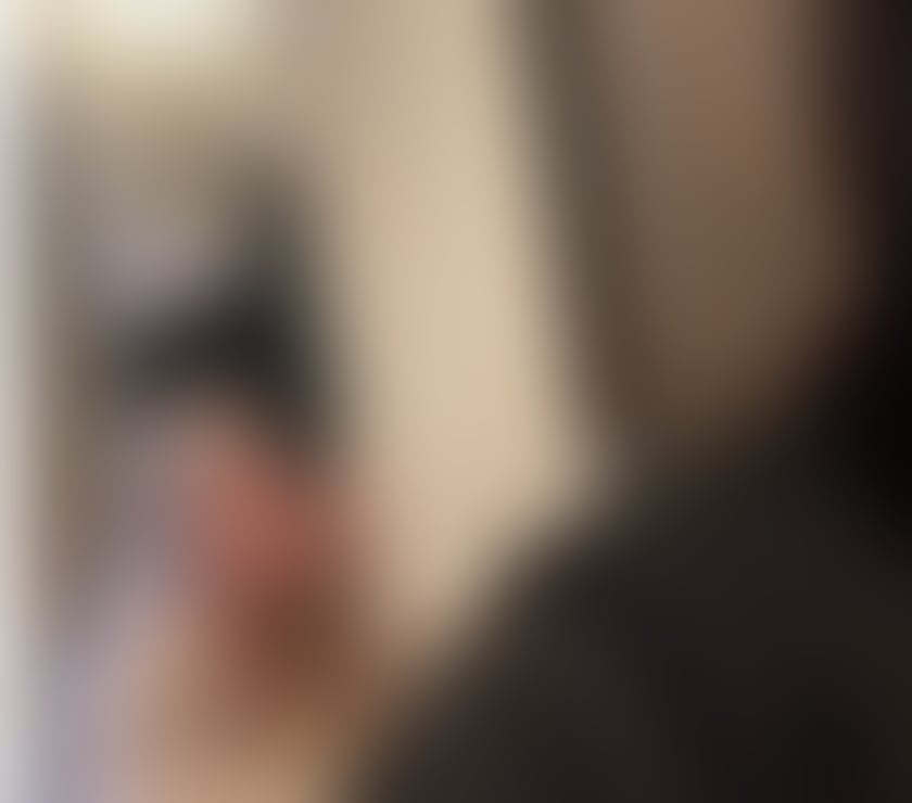 Escorts Central London London Bridge Station - Central London - Photos for STAR GIRL ⋆｡°✩ BRITISH PARTY GIRL