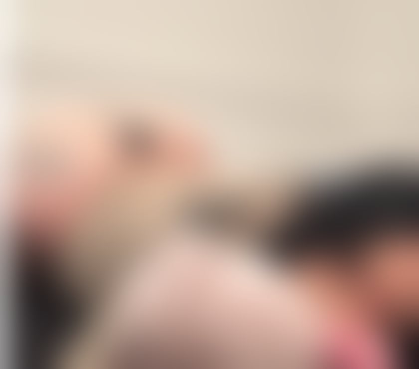 Escorts Central London London Bridge Station - Central London - Photos for STAR GIRL ⋆｡°✩ BRITISH PARTY GIRL