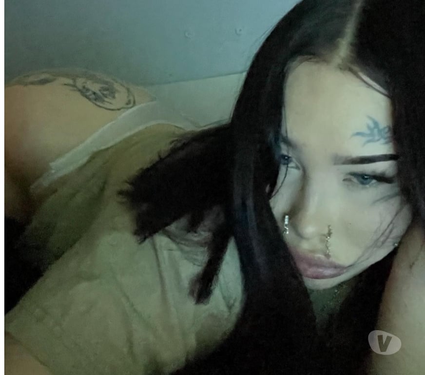 Escorts Central London London Bridge Station - Central London - Photos for STAR GIRL ⋆｡°✩ BRITISH PARTY GIRL